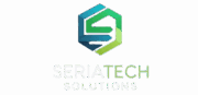 Seriatech Solutions